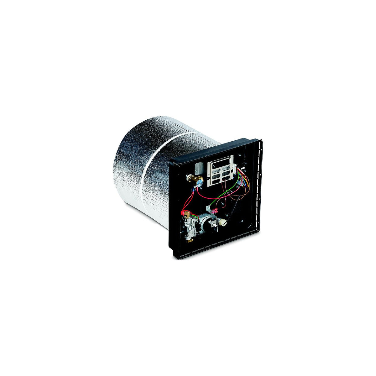 Atwood Mobile WATER HTR WH10GEA SP 95001SP - 9600024392 - image 2
