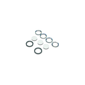 Atwood Mobile Atwood 96010 Ring & Gasket Seal Kit - image 1