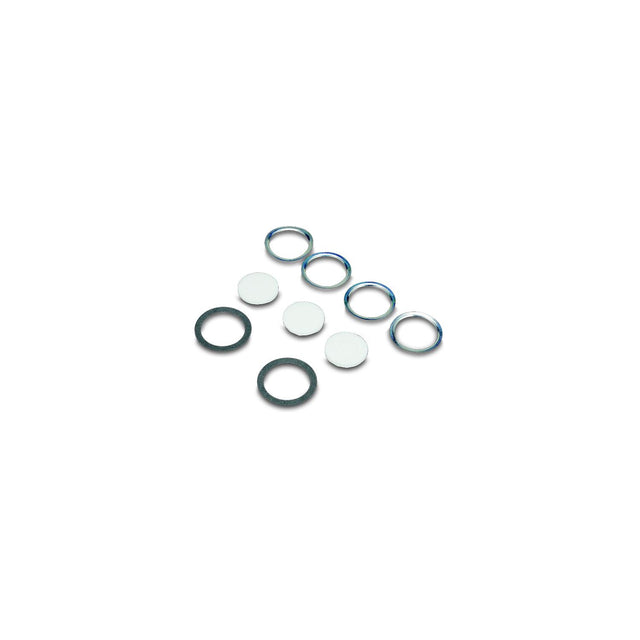 Atwood Mobile Atwood 96010 Ring & Gasket Seal Kit - image 1