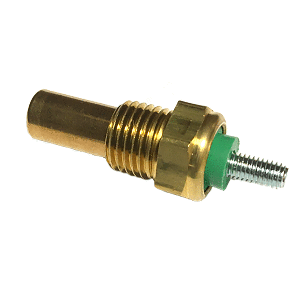 Faria Beede Instruments Faria Temperature Sender - 1/4" NPT Thread - 90402