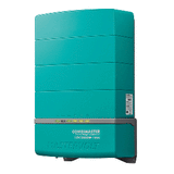 Mastervolt CombiMaster 12V - 2000W - 100 Amp (120V) - 35512000