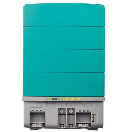 Mastervolt CombiMaster 24V - 2000W - 40 A (230V) [35022000]