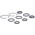 SeaStar Solutions Snap Ring End Glands - HS5152 - image 1
