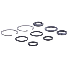 SeaStar Solutions Snap Ring End Glands - HS5152 - image 1