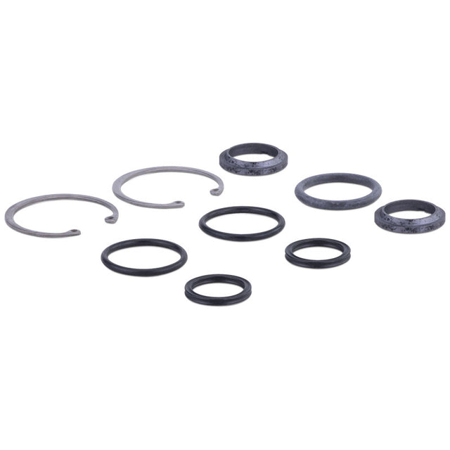 SeaStar Solutions Snap Ring End Glands - HS5152 - image 1