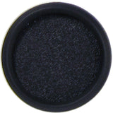 Faria 2" Gauge Blank [12861]