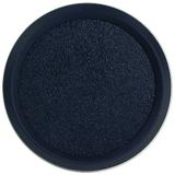Faria Beede Instruments Faria 4" Gauge Blank - 32861
