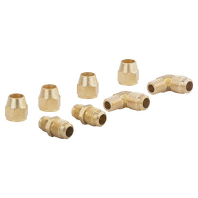 SeaStar Solutions Fitting Kit for Capilano - HF5592 - image 1
