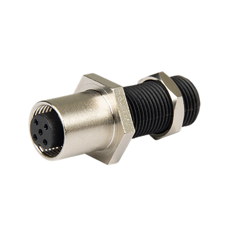 Adaptador de mamparo pasante Ancor NMEA 2000 [270107]