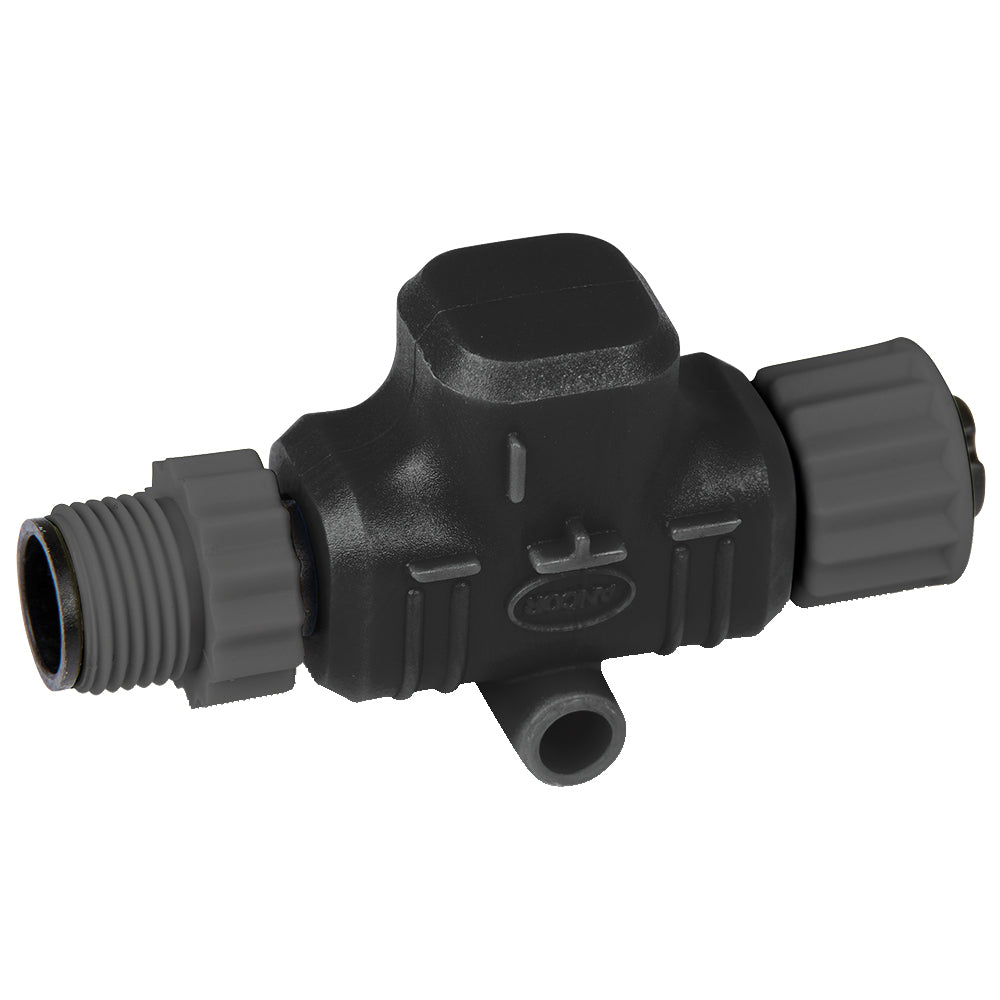 Terminador en línea Ancor NMEA 2000 [270114]
