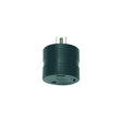 Surge Guard Technology Research Straight Adapter, 15A-30A - 095215508 - image 1