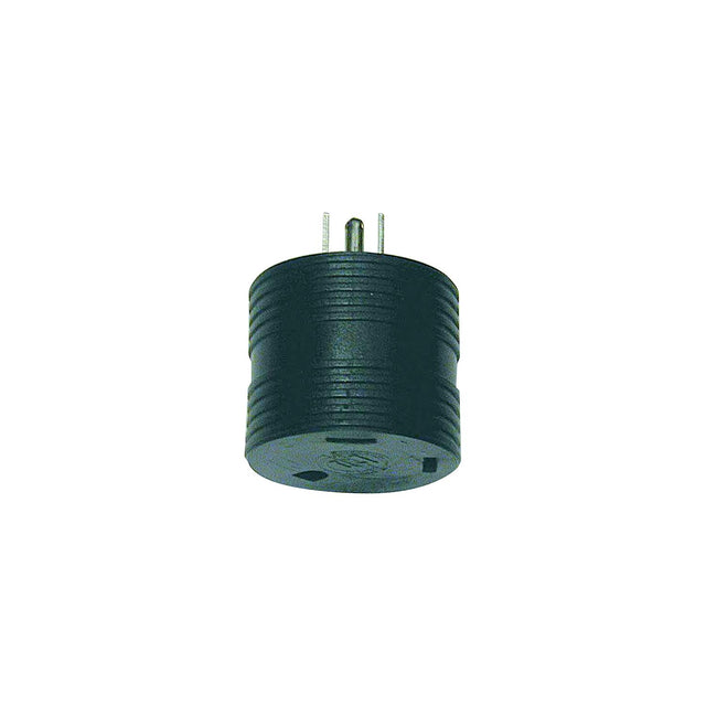 Surge Guard Technology Research Straight Adapter, 15A-30A - 095215508 - image 1