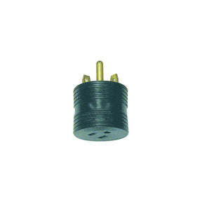 Surge Guard Technology Research Straight Reverse Adapter, 30A-15A - 095225508 - image 1