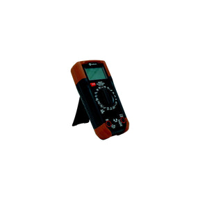 Surge Guard Southwire 10031S 7-Function Manual Ranging Multimeter - image 1
