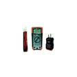 Surge Guard Southwire 10037K Electrical Test Kit - image 1