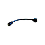 Surge Guard TRC Adapter, 30A Male to 50A Female - 30AM50AF18 - image 2