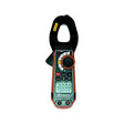 Surge Guard Southwire 21550T AC/DC Clamp Meter - image 1
