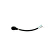 Surge Guard TRC 30A Female Pigtail - 30A18FOST - image 1