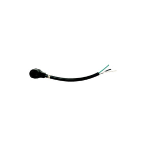 Surge Guard TRC 30A Female Pigtail - 30A18FOST - image 1