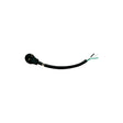 Surge Guard TRC 30A Male Pigtail - 30A18MOST - image 1