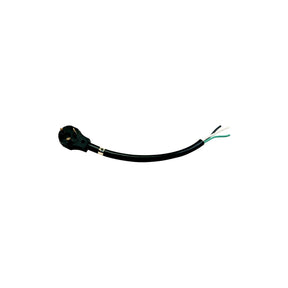 Surge Guard TRC 30A Male Pigtail - 30A18MOST - image 1