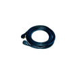 Surge Guard 30A RV Extension Cord, 25' - 30A25MFST - image 1