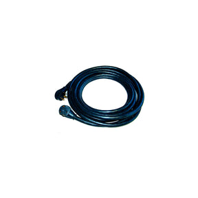 Surge Guard 30A RV Extension Cord, 25' - 30A25MFST - image 1