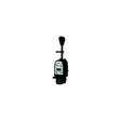 Surge Guard 34931 Portable Surge Guard W/ Wireless Communication, 30A - image 1