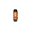Surge Guard Technology Research Hardwire Surge Guard, 50A - 35550 - image 1