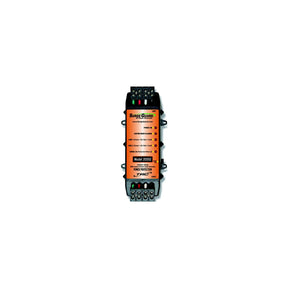 Surge Guard Technology Research Hardwire Surge Guard, 50A - 35550 - image 1