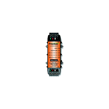 Surge Guard Technology Research Hardwire Surge Guard, 50A - 35550 - image 1