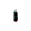 Surge Guard Southwire 40022S 120V AC Receptacle Tester - image 1