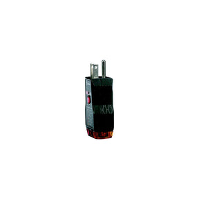 Surge Guard Southwire 40022S 120V AC Receptacle Tester - image 1
