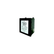 Surge Guard Southwire 40100001 50A Automatic Transfer Switch - image 1