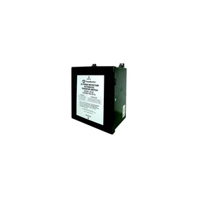 Surge Guard Southwire 40100001 50A Automatic Transfer Switch - image 1