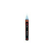 Surge Guard Southwire 40116N Non-Contact AC Voltage Detector - image 1
