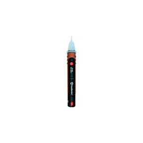 Surge Guard Southwire 40116N Non-Contact AC Voltage Detector - image 1