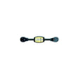 Surge Guard TRC 30A Entry Level Portable Surge Guard - 44260 - image 1