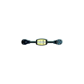 Surge Guard TRC 30A Entry Level Portable Surge Guard - 44260 - image 1
