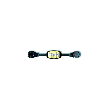 Surge Guard TRC 30A Entry Level Portable Surge Guard - 44260 - image 1