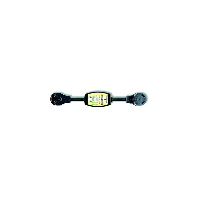 Surge Guard TRC 30A Entry Level Portable Surge Guard - 44260 - image 1