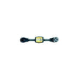 Surge Guard TRC 50A Entry Level Portable Surge Guard - 44270 - image 1