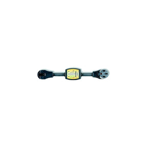 Surge Guard TRC 50A Entry Level Portable Surge Guard - 44270 - image 1