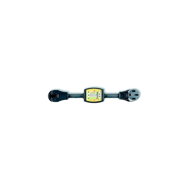 Surge Guard TRC 50A Entry Level Portable Surge Guard - 44270 - image 1