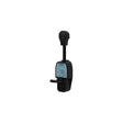Surge Guard Entry Level Surge Protection w/Enhanced Intelligence, 30A - 44280 - image 1