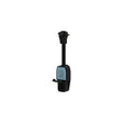 Surge Guard Entry Level Surge Protection w/Enhanced Intelligence, 50A - 44290 - image 1
