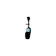 Surge Guard 44380 Portable Surge Guard W/ Enhanced Diagnostics, 30A - image 1
