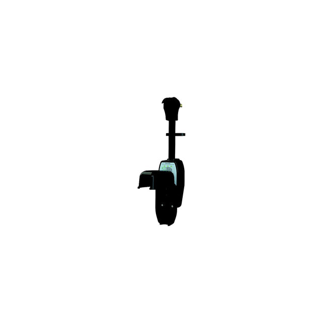 Surge Guard 44390 Portable Surge Guard W/ Enhanced Diagnostics, 50A - image 1