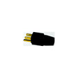 Surge Guard 44400 Surge Guard Neutral-Ground Bonding Plug - image 1