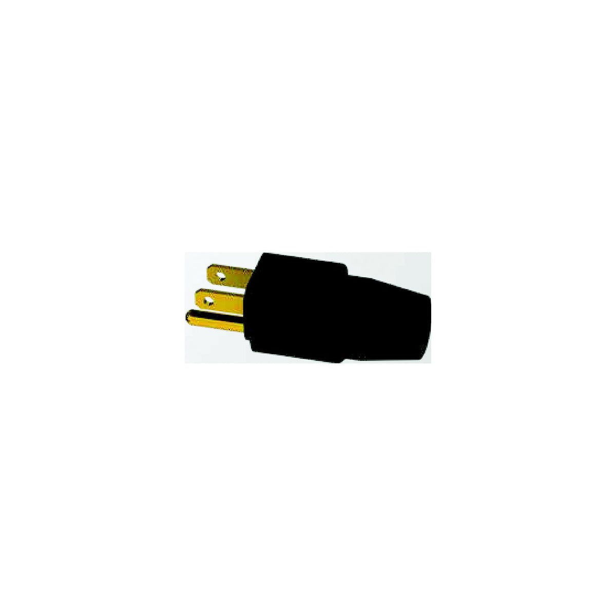 Surge Guard 44400 Surge Guard Neutral-Ground Bonding Plug - image 1